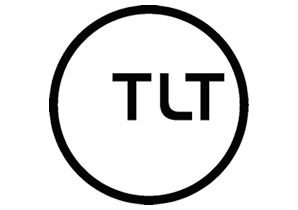 TLT